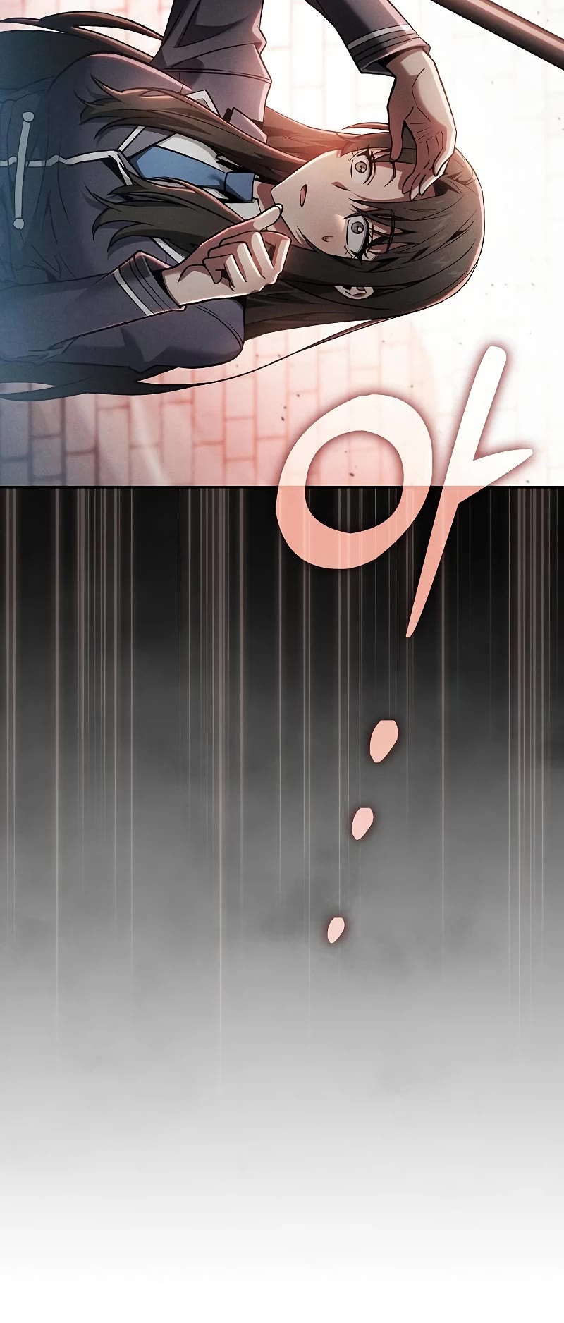 Read Academy Genius Swordmaster En Manga Online