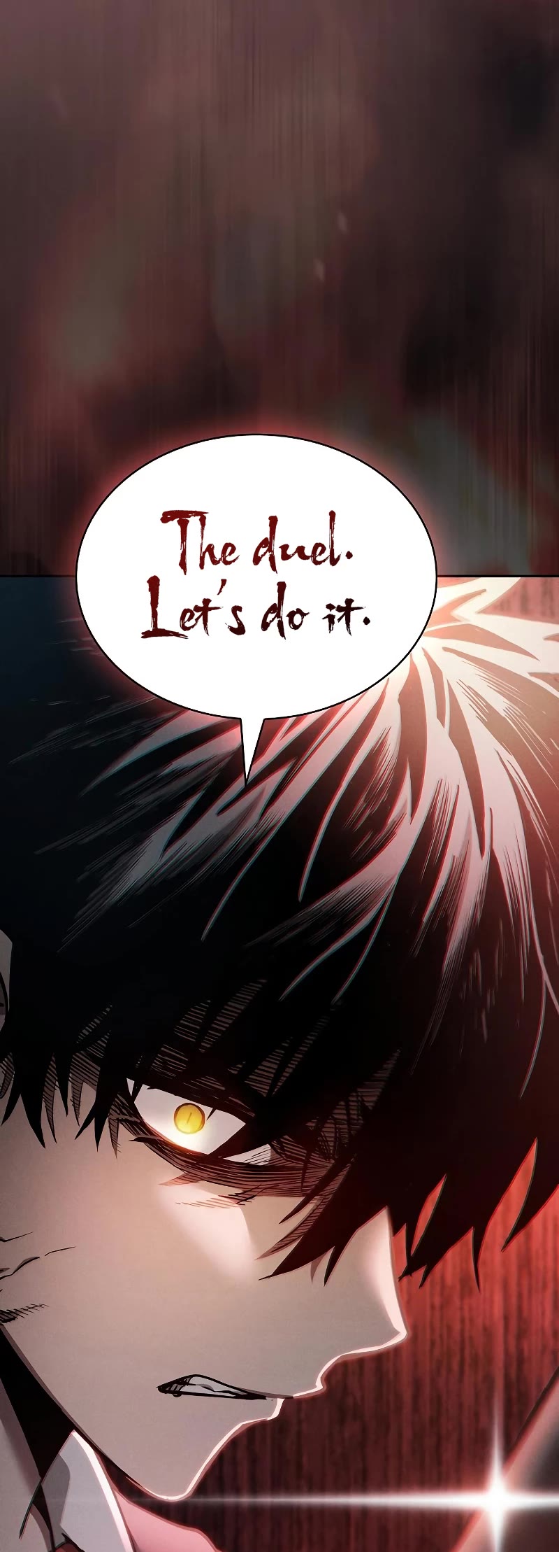 Read Academy Genius Swordmaster En Manga Online