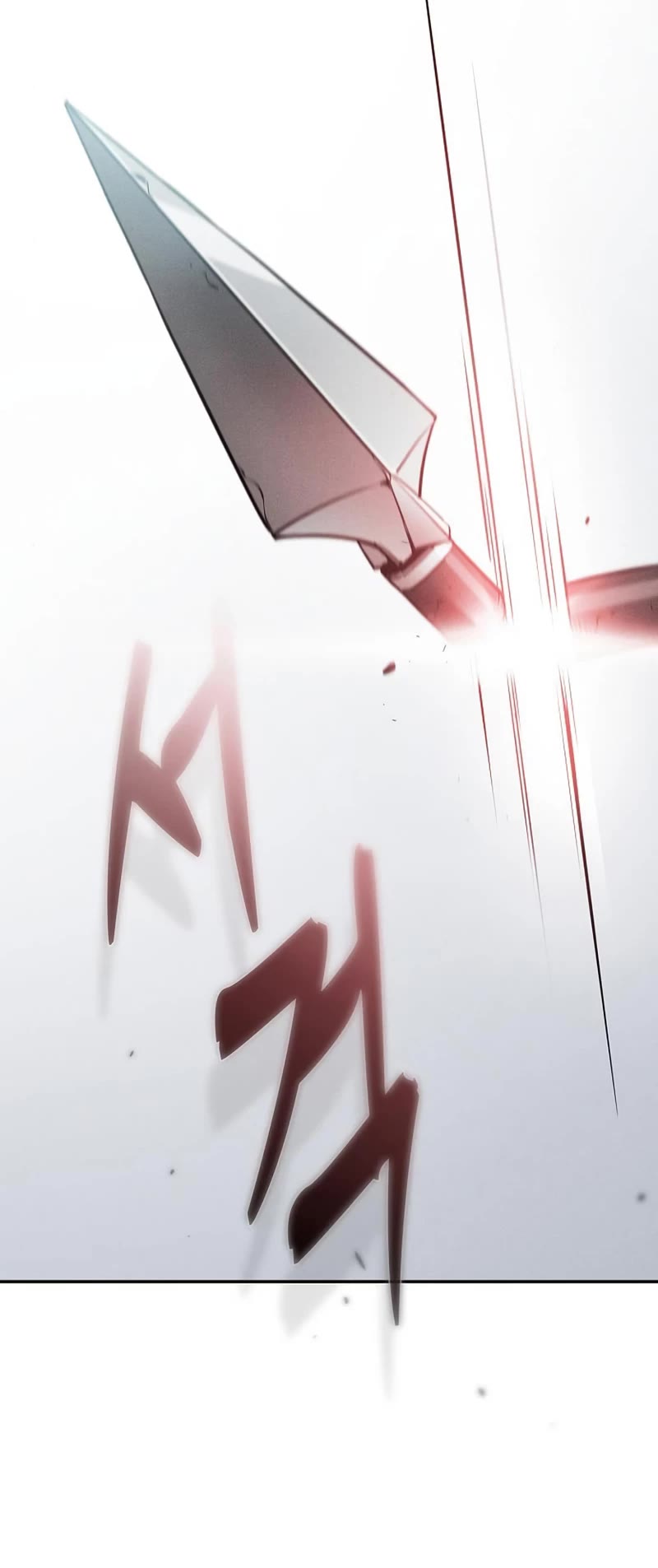 Read Academy Genius Swordmaster En Manga Online