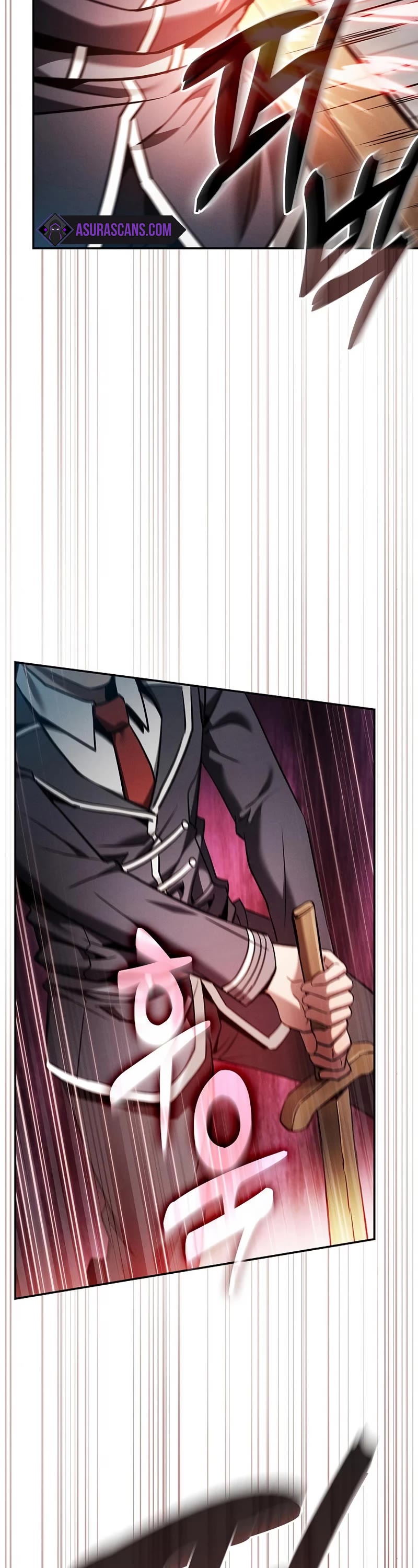 Read Academy Genius Swordmaster En Manga Online