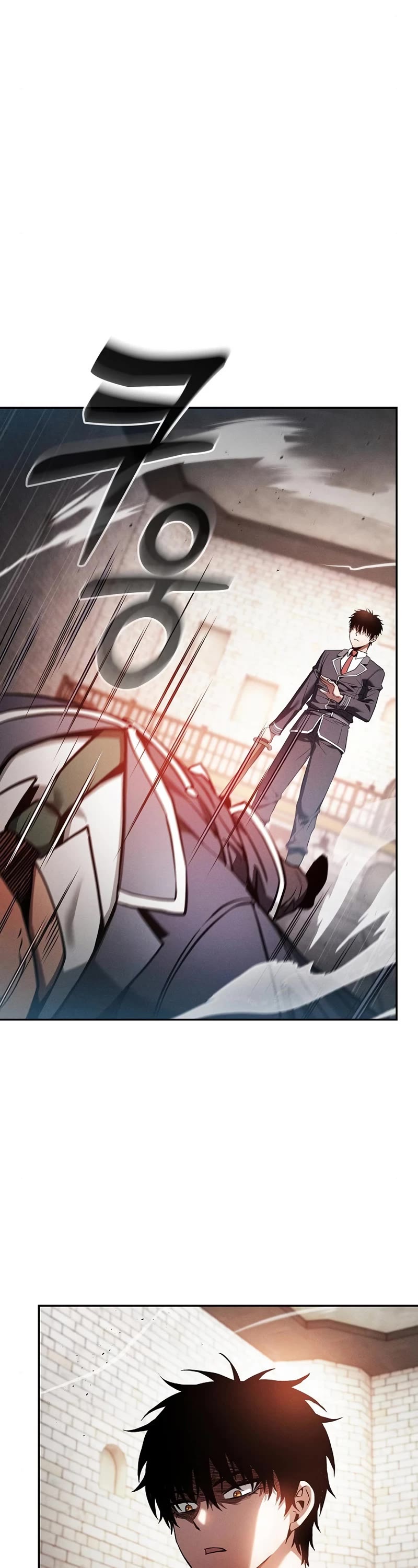 Read Academy Genius Swordmaster En Manga Online