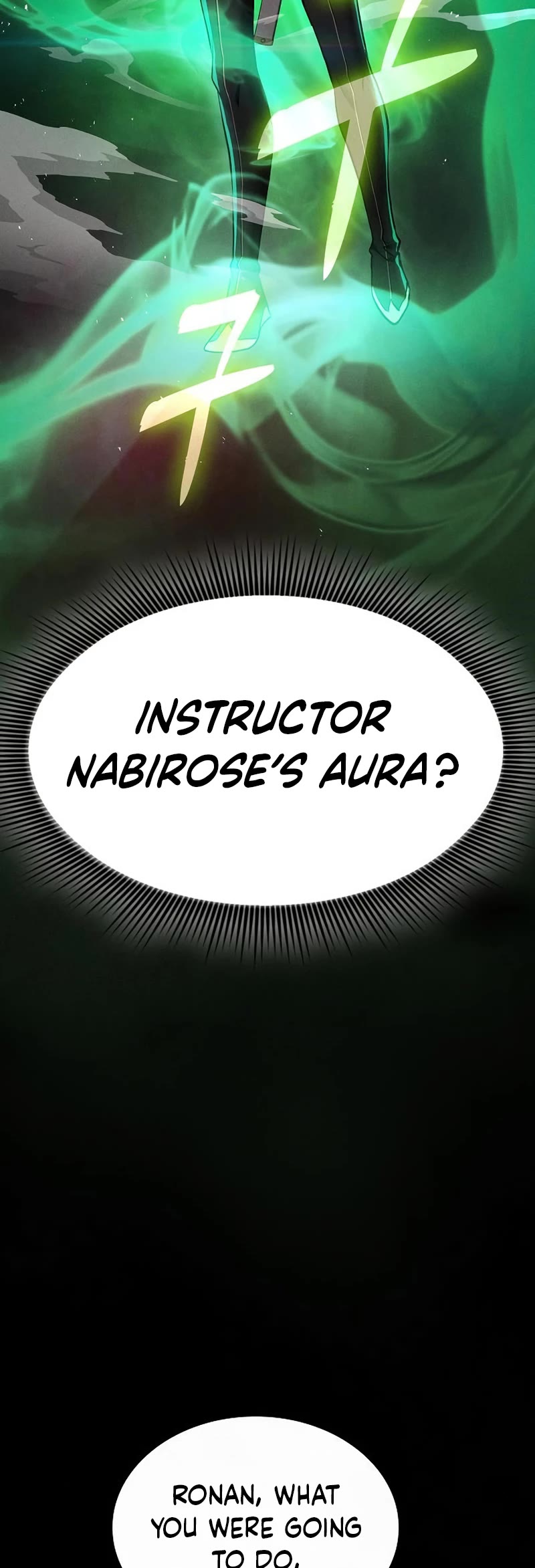 Read Academy Genius Swordmaster En Manga Online
