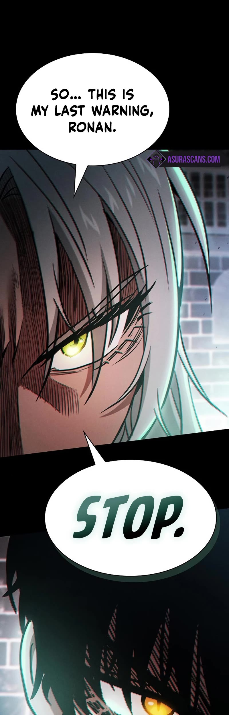 Read Academy Genius Swordmaster En Manga Online