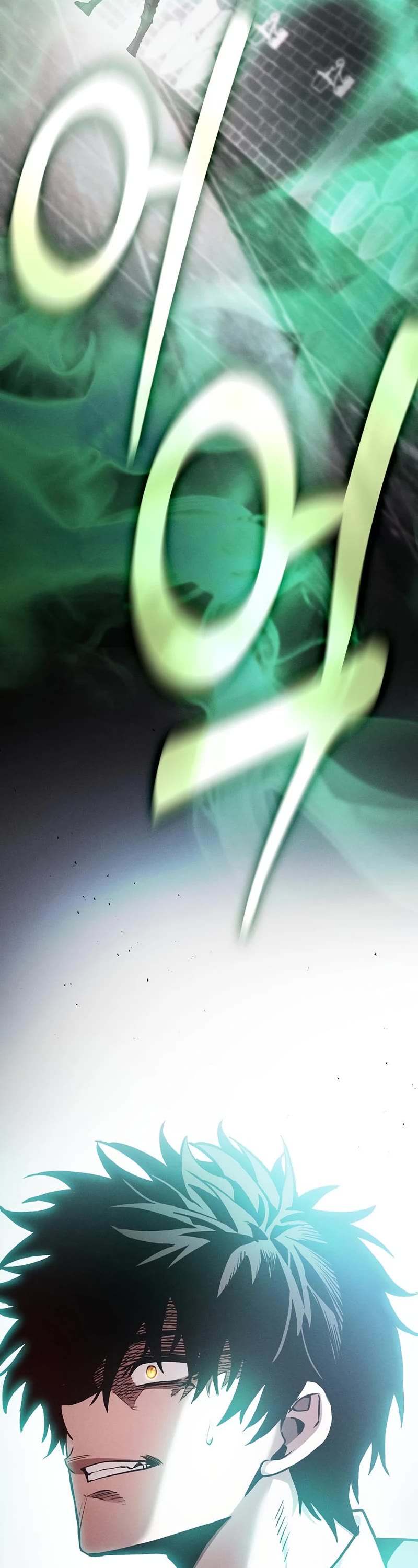 Read Academy Genius Swordmaster En Manga Online