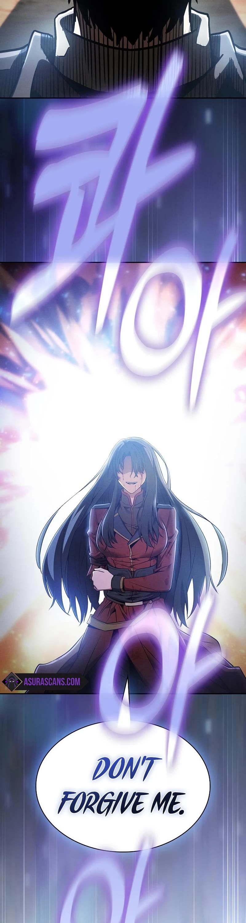 Read Academy Genius Swordmaster En Manga Online