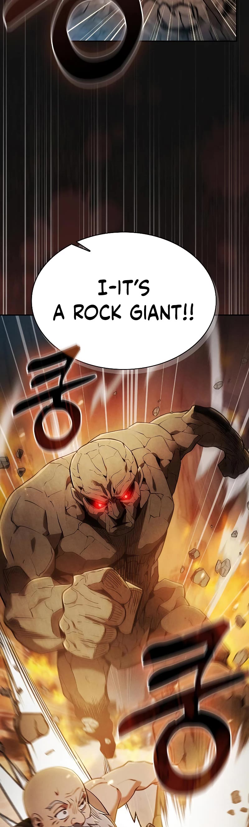 Read Academy Genius Swordmaster En Manga Online