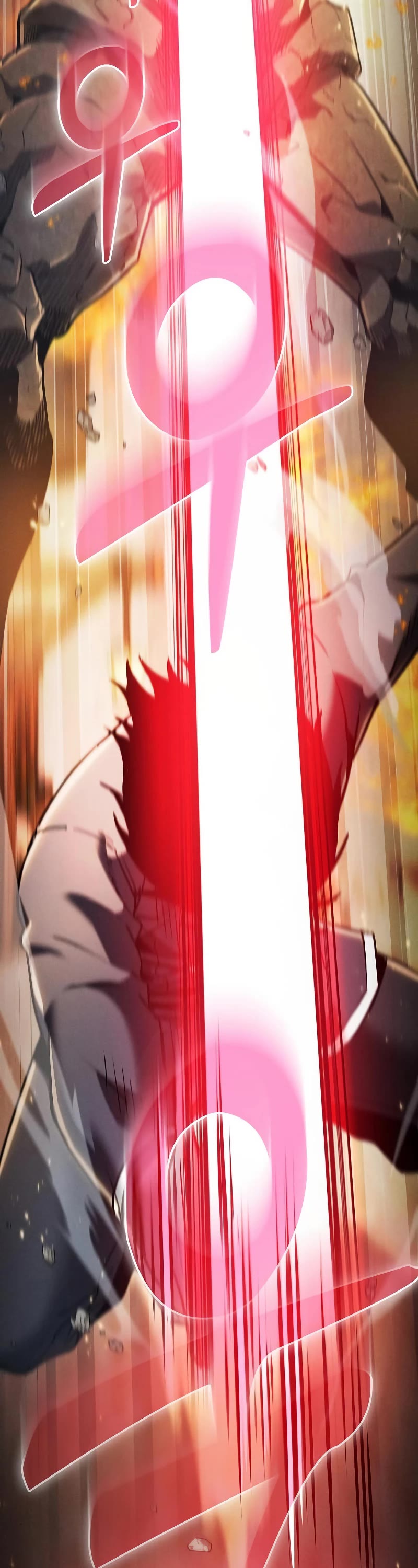 Read Academy Genius Swordmaster En Manga Online