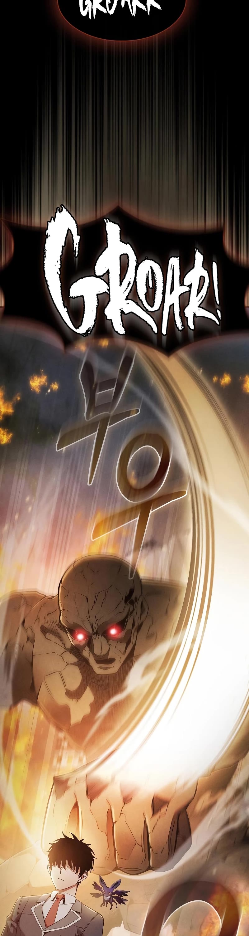 Read Academy Genius Swordmaster En Manga Online