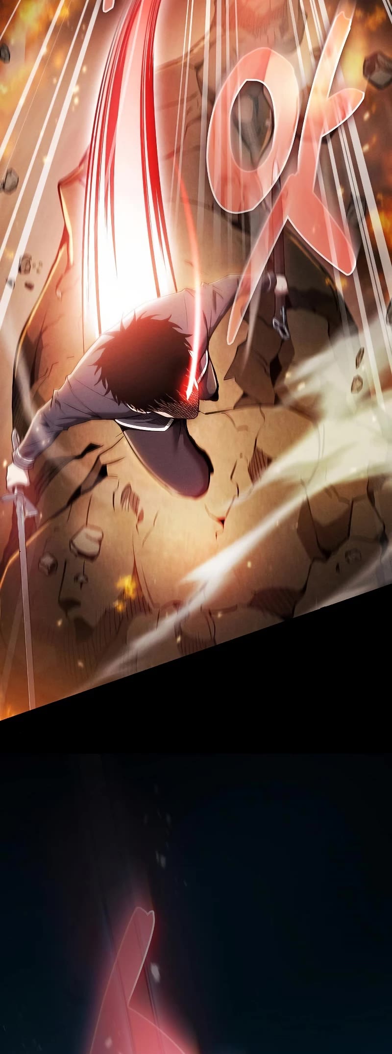 Read Academy Genius Swordmaster En Manga Online