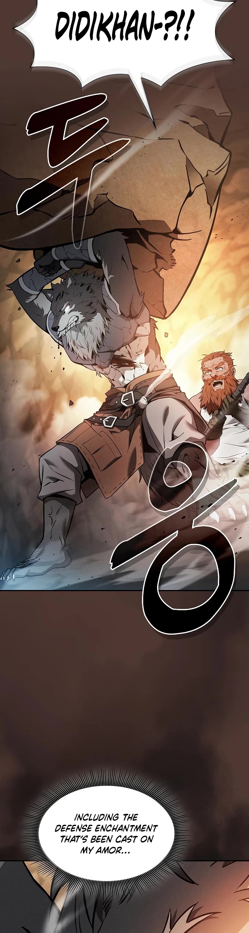 Read Academy Genius Swordmaster En Manga Online
