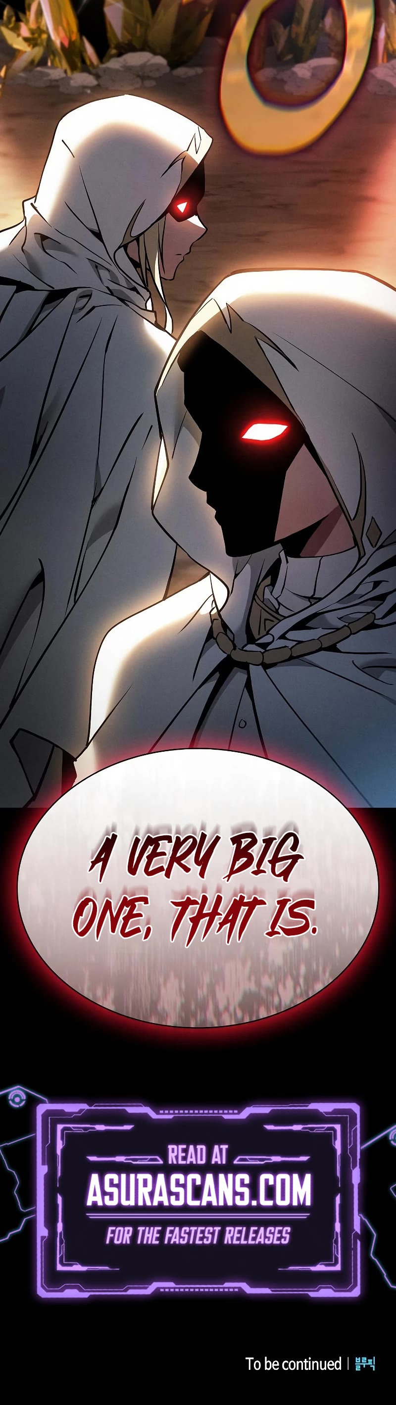 Read Academy Genius Swordmaster En Manga Online