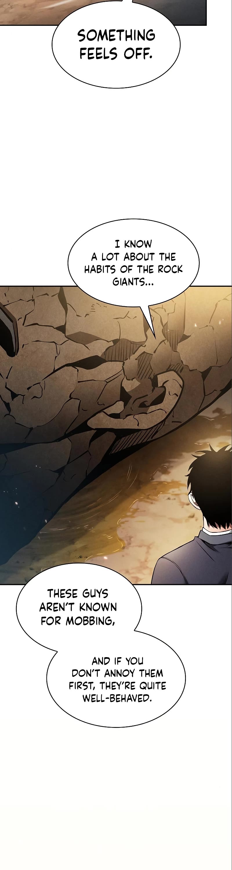 Read Academy Genius Swordmaster En Manga Online