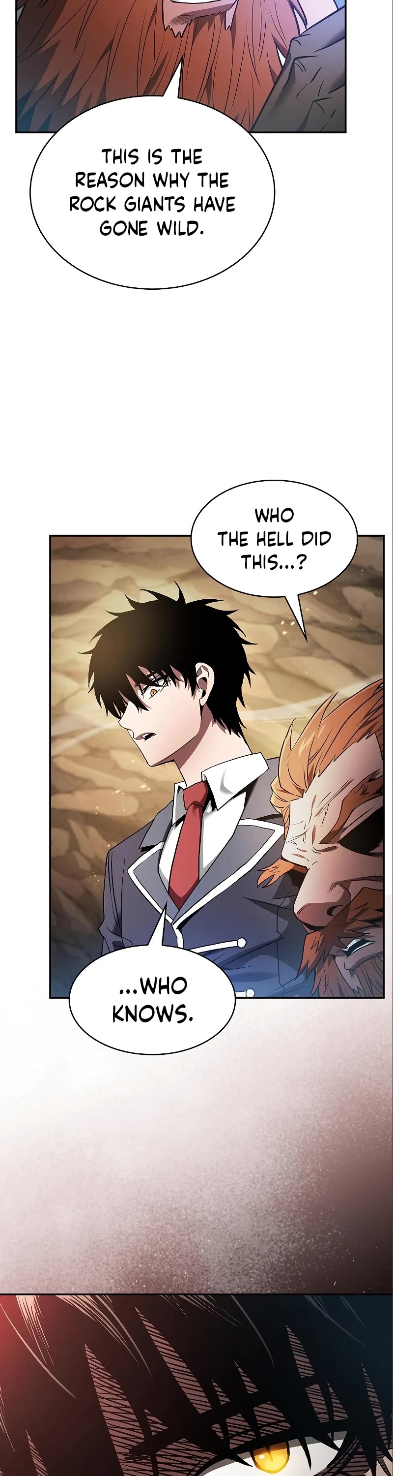 Read Academy Genius Swordmaster En Manga Online