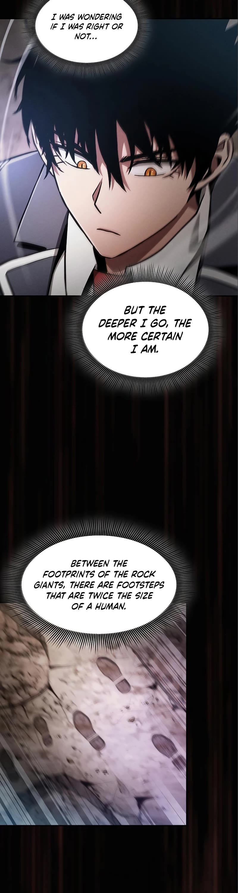 Read Academy Genius Swordmaster En Manga Online