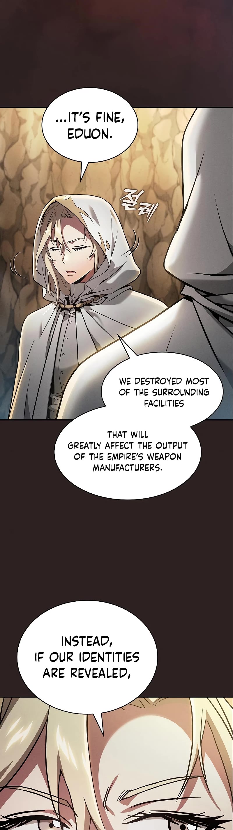 Read Academy Genius Swordmaster En Manga Online
