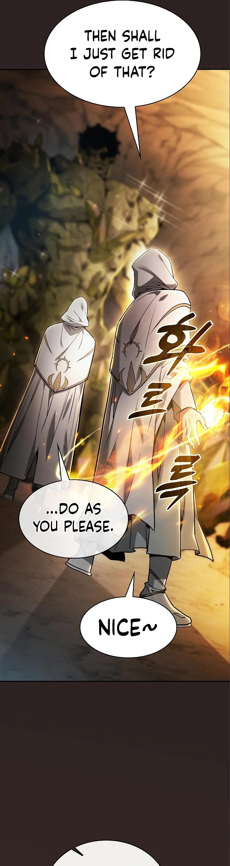 Read Academy Genius Swordmaster En Manga Online