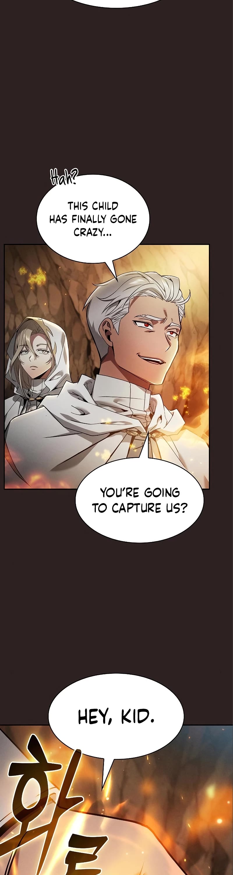 Read Academy Genius Swordmaster En Manga Online