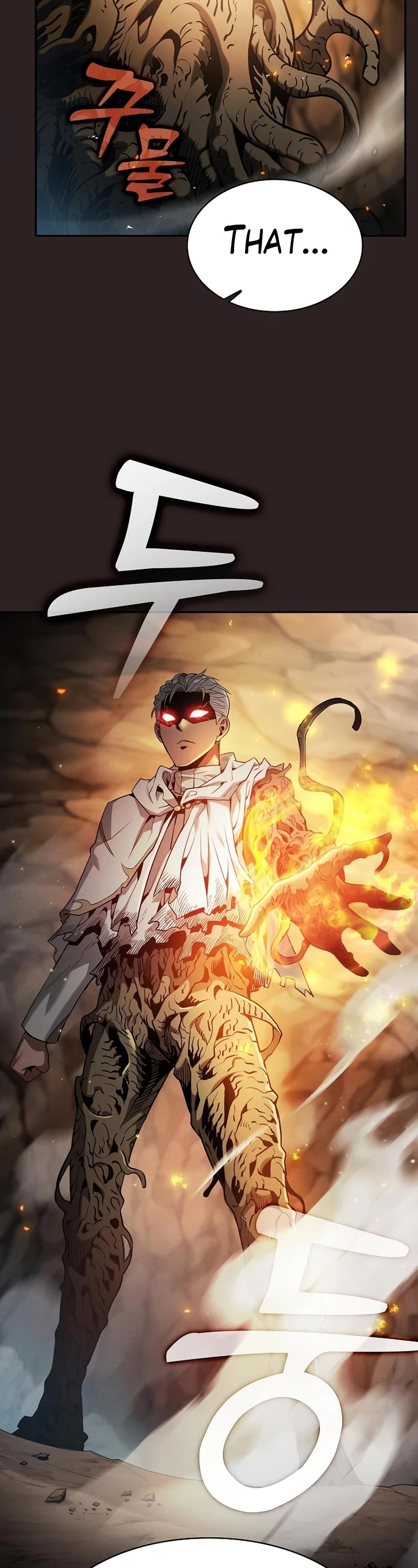 Read Academy Genius Swordmaster En Manga Online