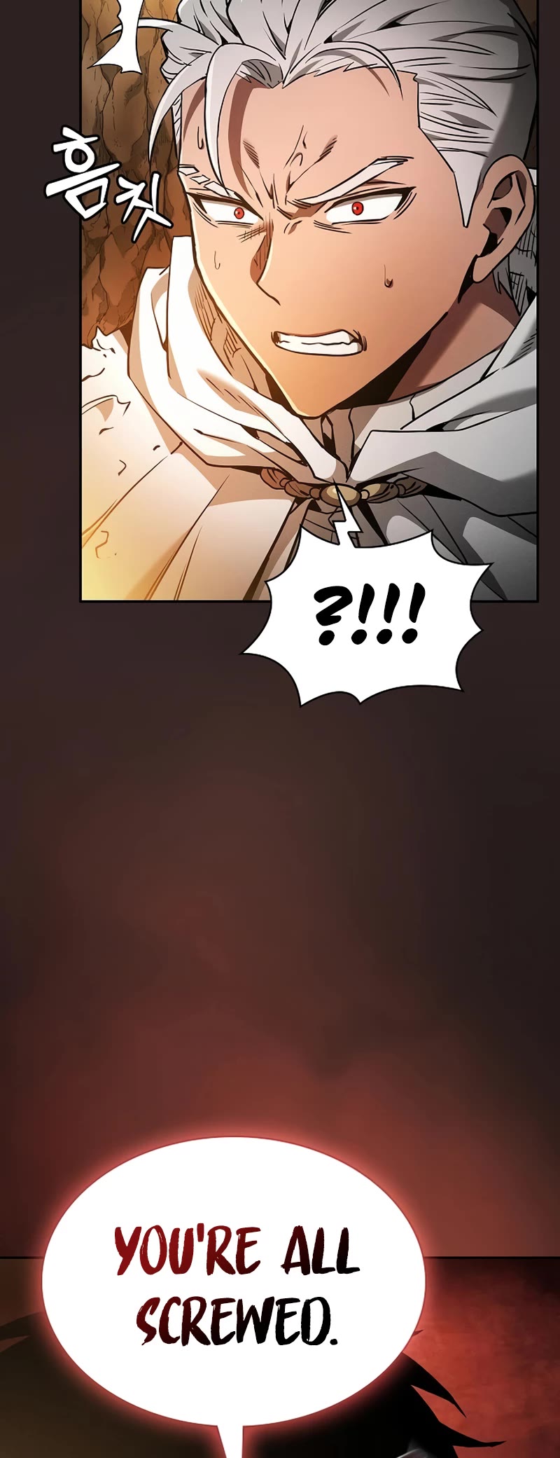 Read Academy Genius Swordmaster En Manga Online
