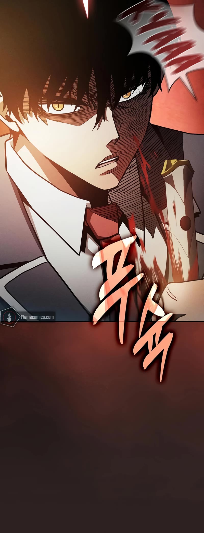 Read Academy Genius Swordmaster En Manga Online