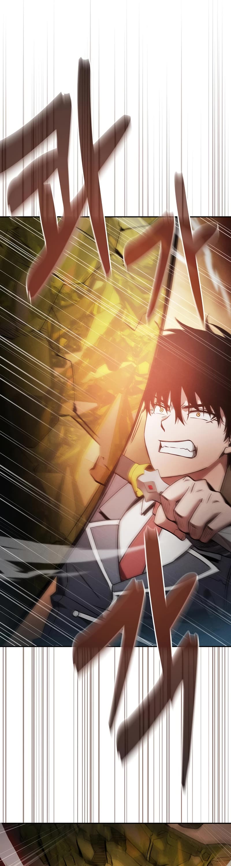 Read Academy Genius Swordmaster En Manga Online