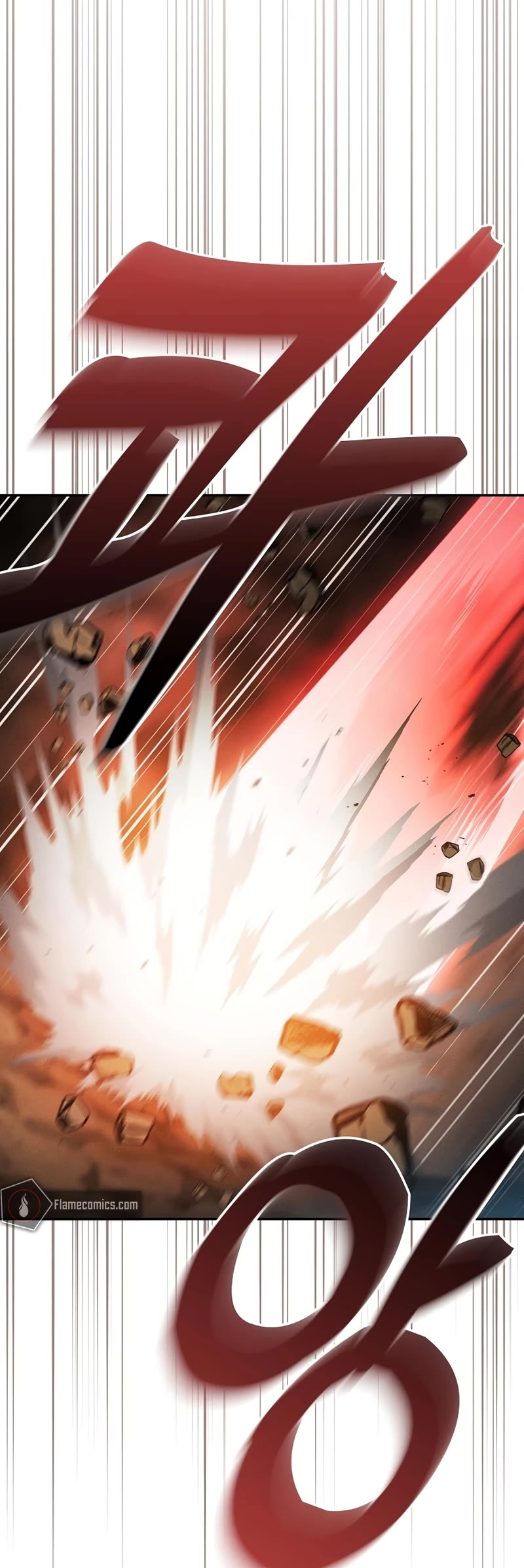 Read Academy Genius Swordmaster En Manga Online