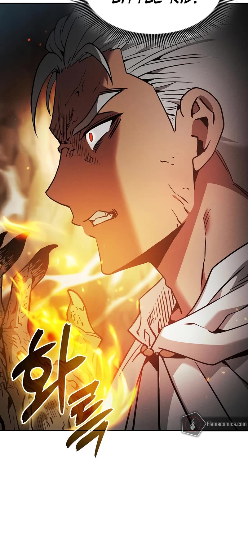 Read Academy Genius Swordmaster En Manga Online