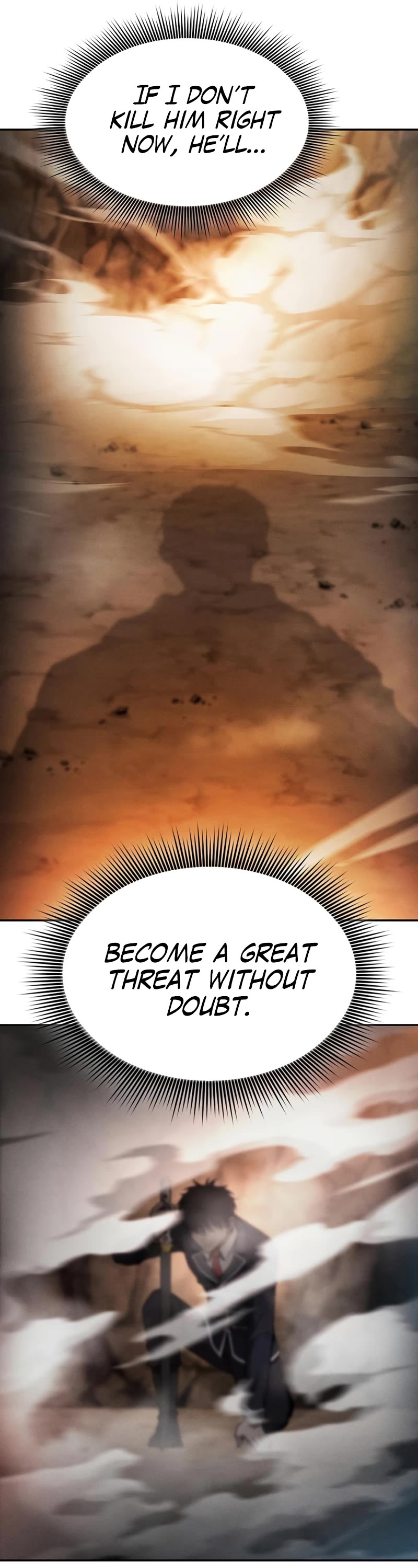 Read Academy Genius Swordmaster En Manga Online