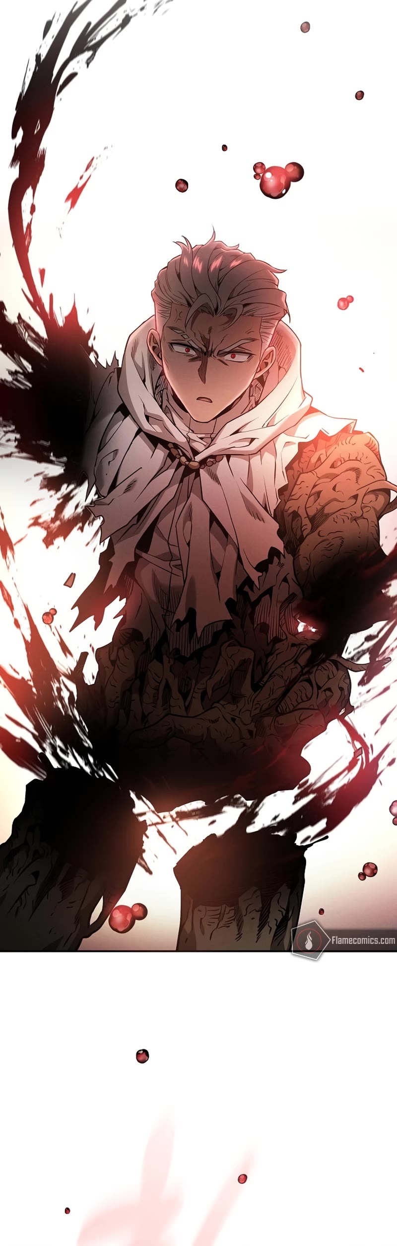 Read Academy Genius Swordmaster En Manga Online