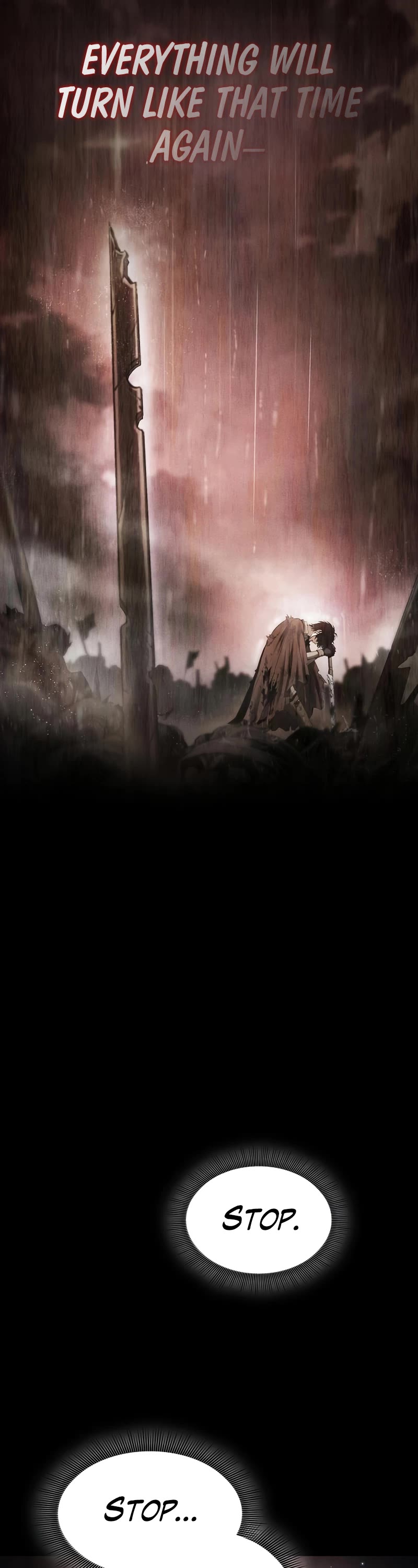 Read Academy Genius Swordmaster En Manga Online