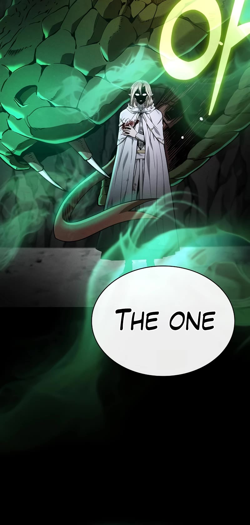 Read Academy Genius Swordmaster En Manga Online
