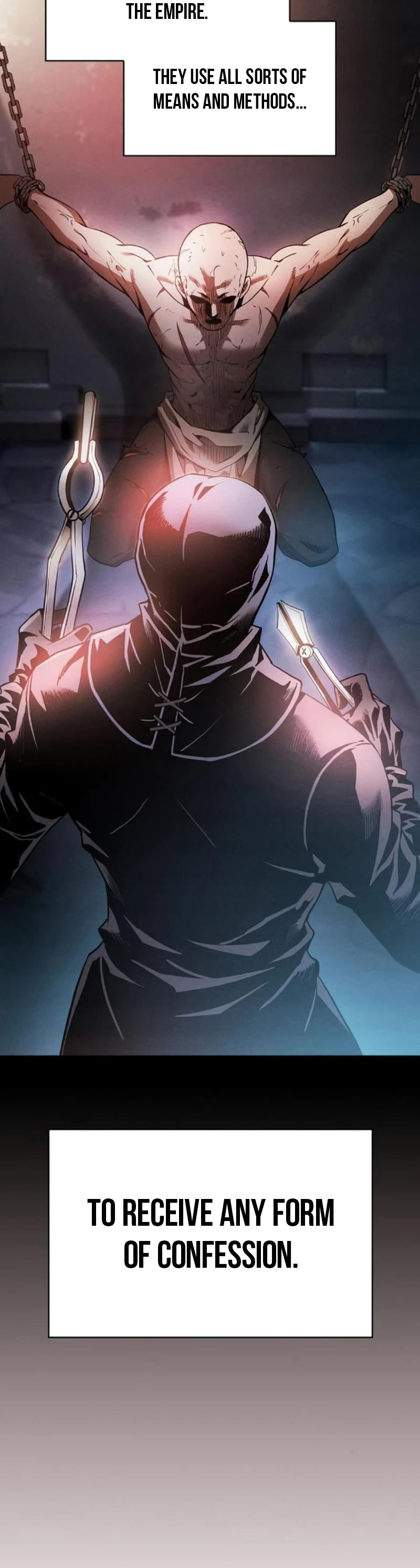 Read Academy Genius Swordmaster En Manga Online