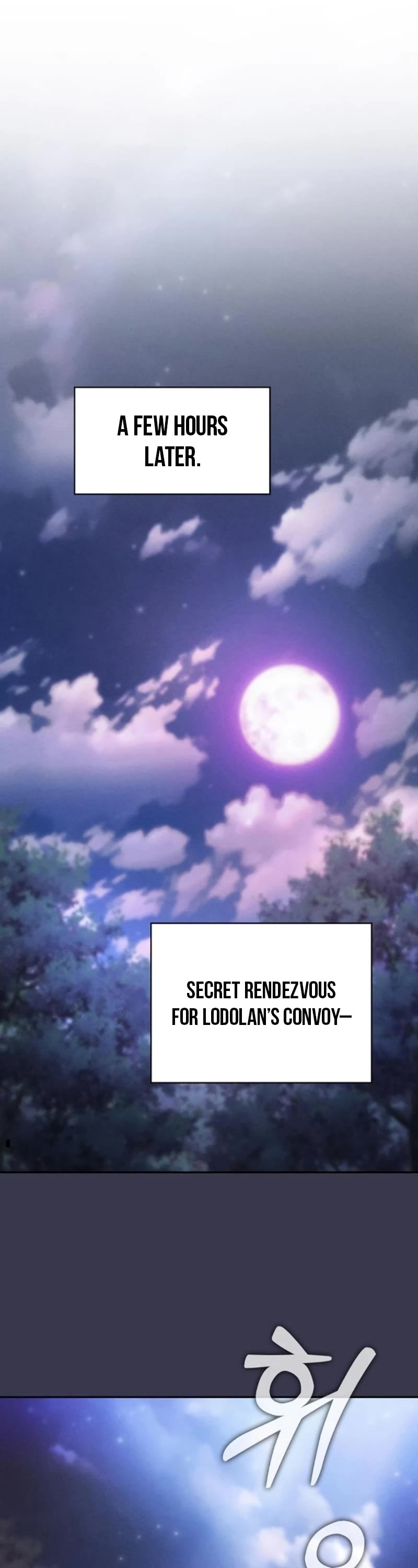 Read Academy Genius Swordmaster En Manga Online