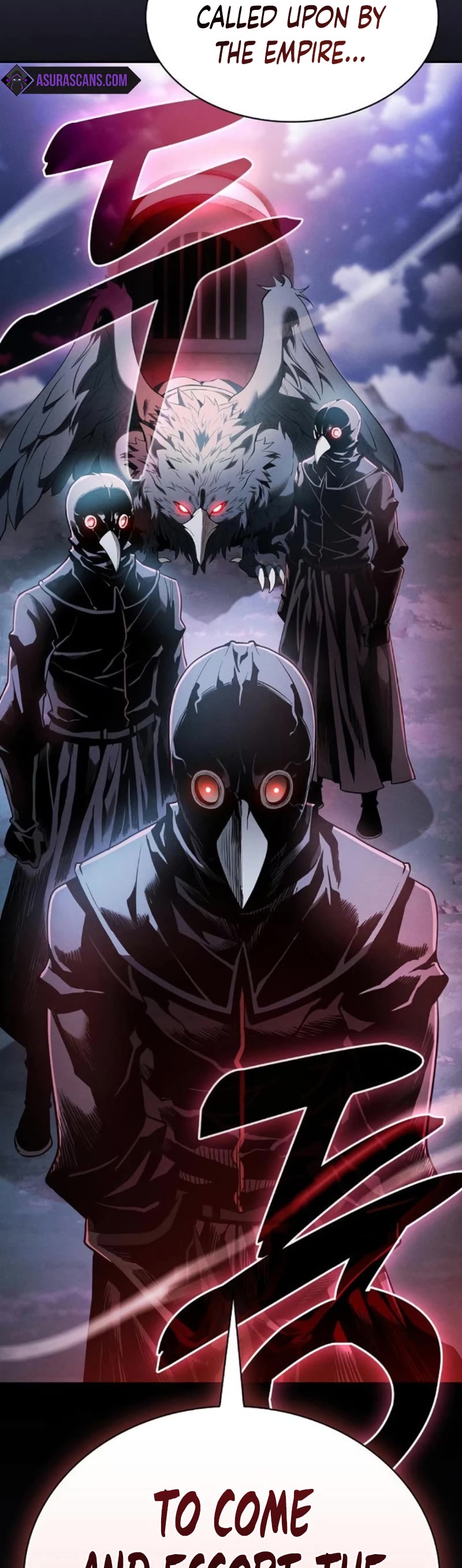 Read Academy Genius Swordmaster En Manga Online