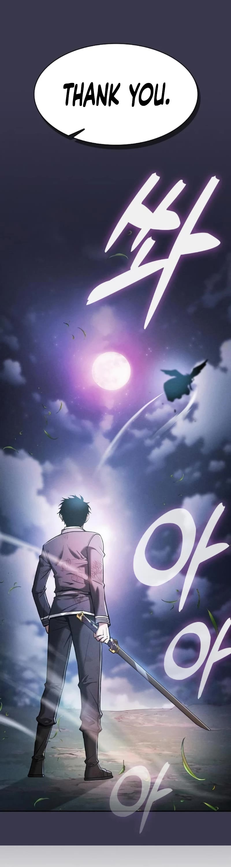 Read Academy Genius Swordmaster En Manga Online