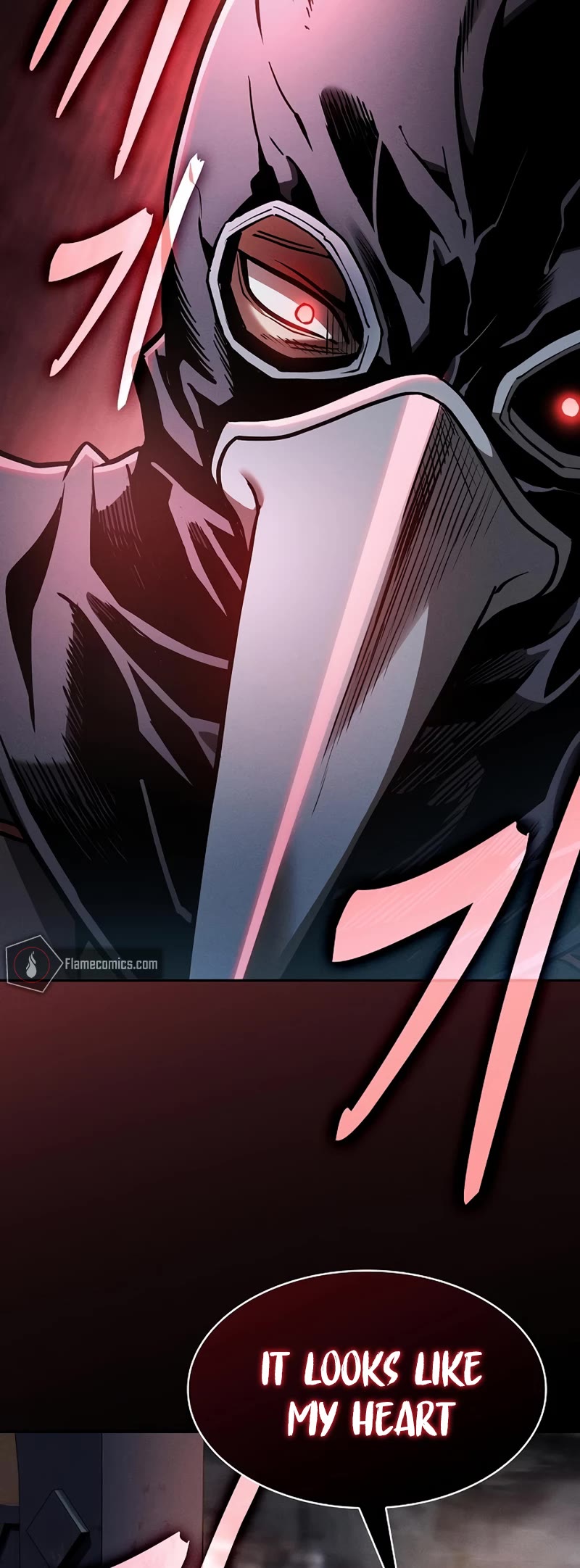 Read Academy Genius Swordmaster En Manga Online