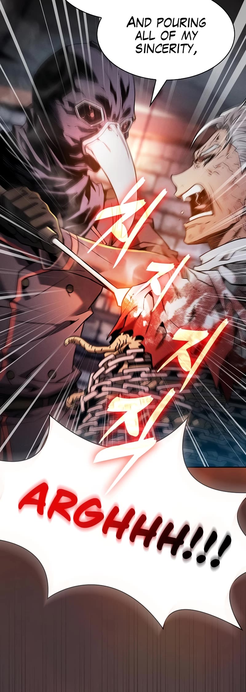 Read Academy Genius Swordmaster En Manga Online