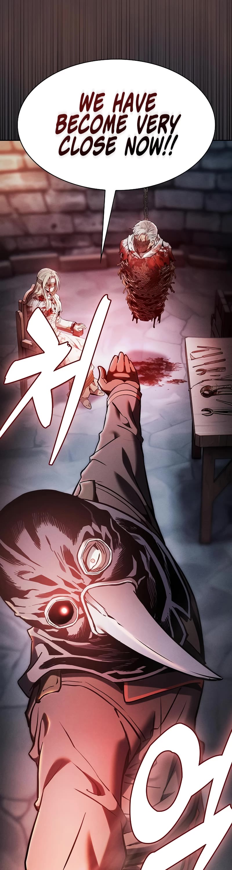 Read Academy Genius Swordmaster En Manga Online