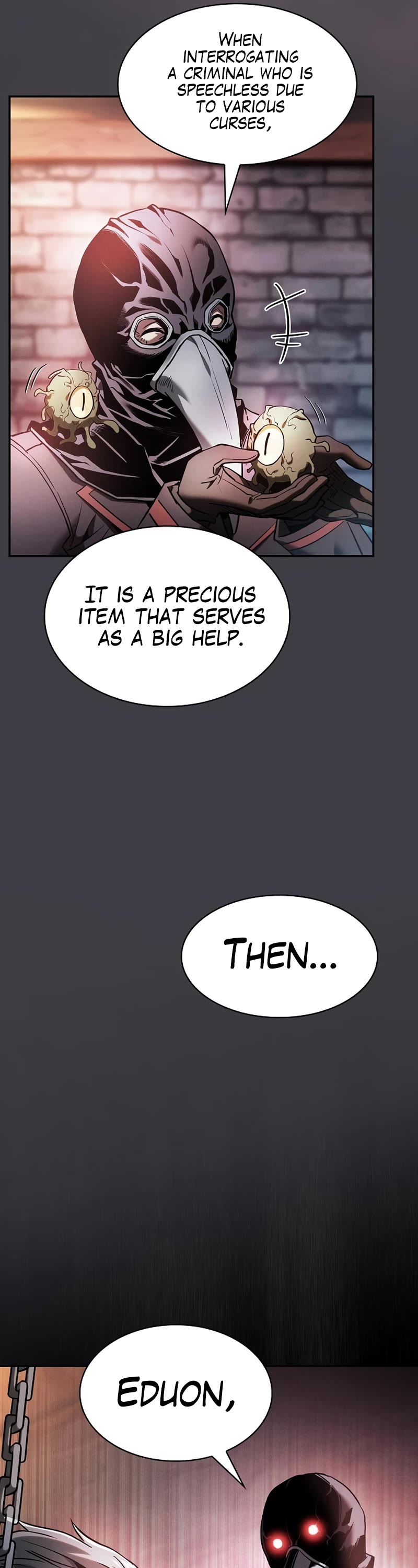 Read Academy Genius Swordmaster En Manga Online