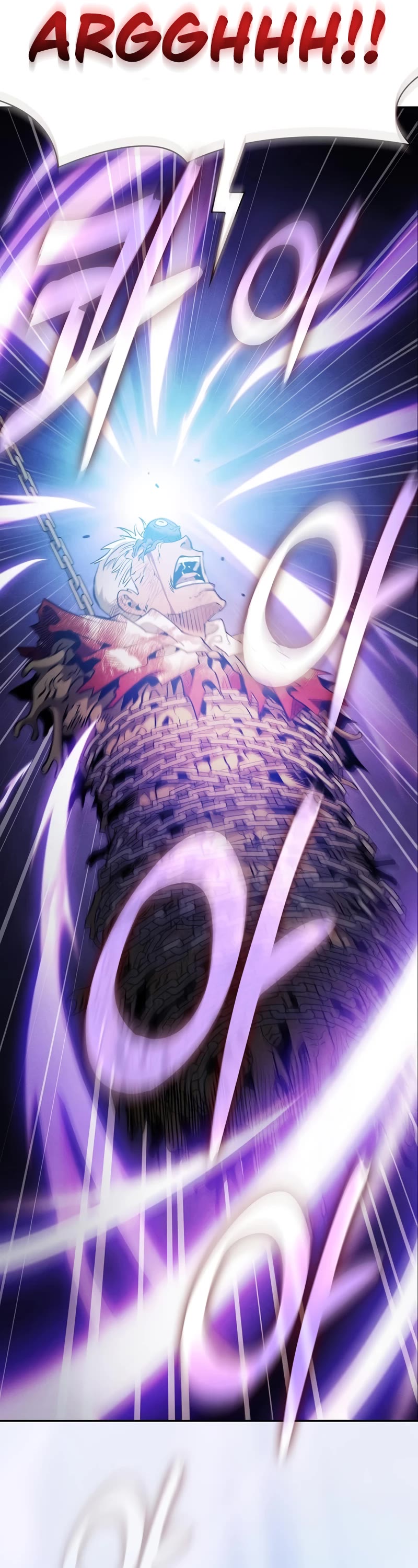 Read Academy Genius Swordmaster En Manga Online
