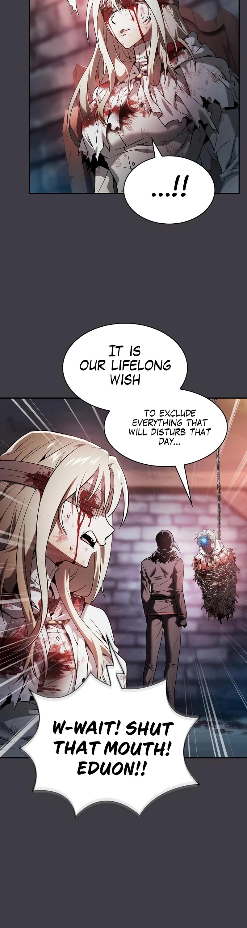 Read Academy Genius Swordmaster En Manga Online