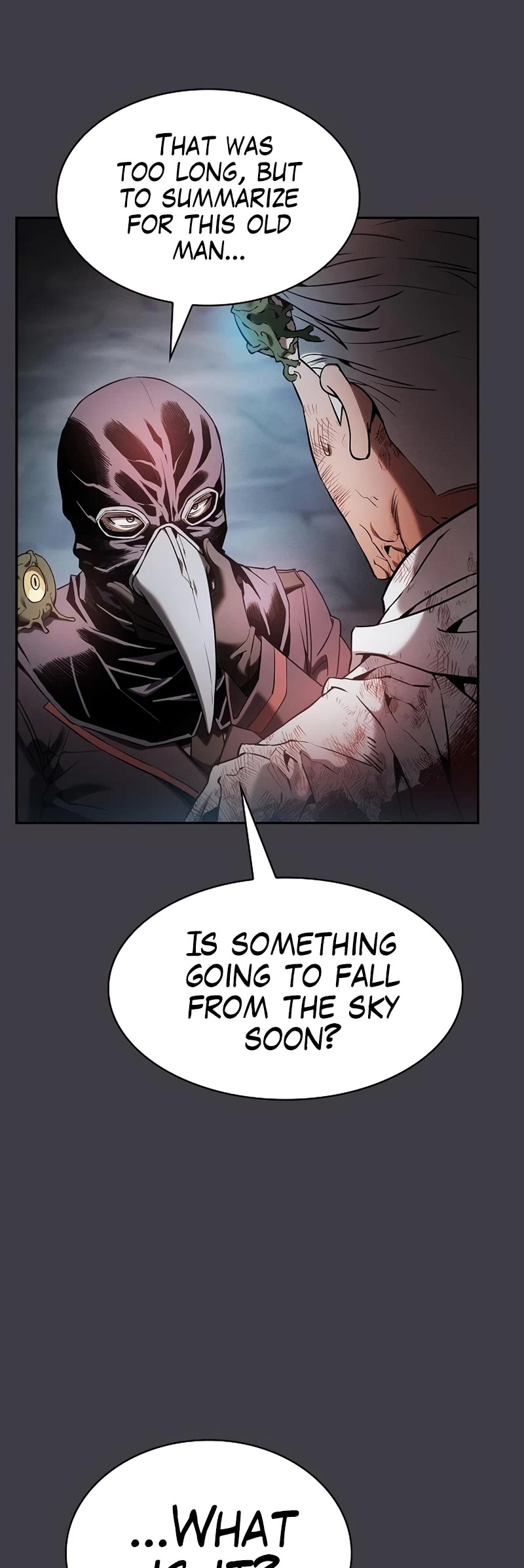 Read Academy Genius Swordmaster En Manga Online