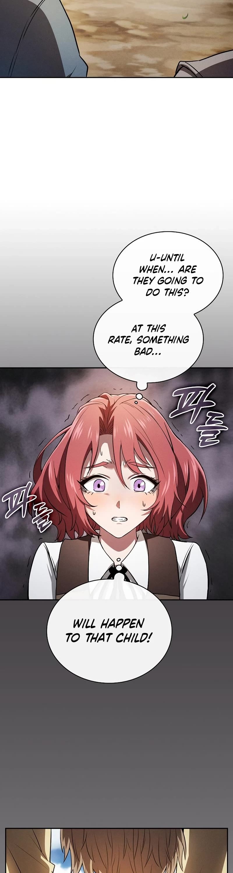 Read Academy Genius Swordmaster En Manga Online