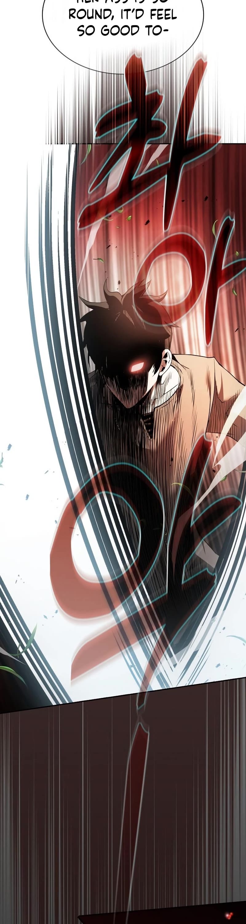 Read Academy Genius Swordmaster En Manga Online
