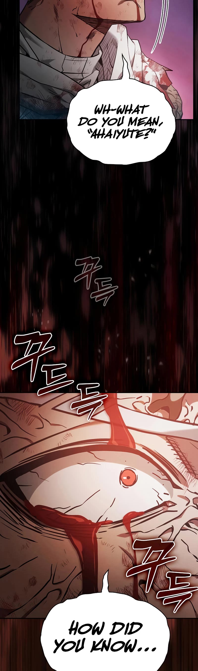 Read Academy Genius Swordmaster En Manga Online