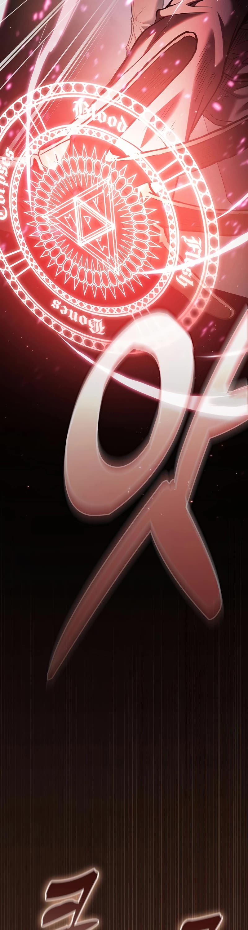 Read Academy Genius Swordmaster En Manga Online