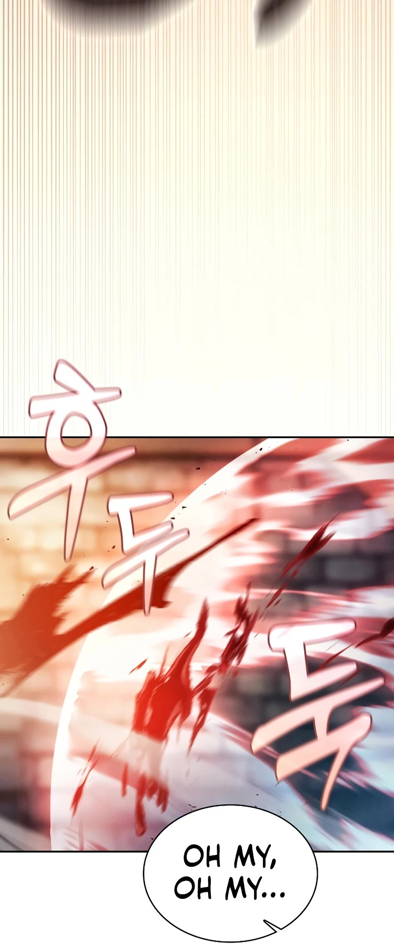 Read Academy Genius Swordmaster En Manga Online