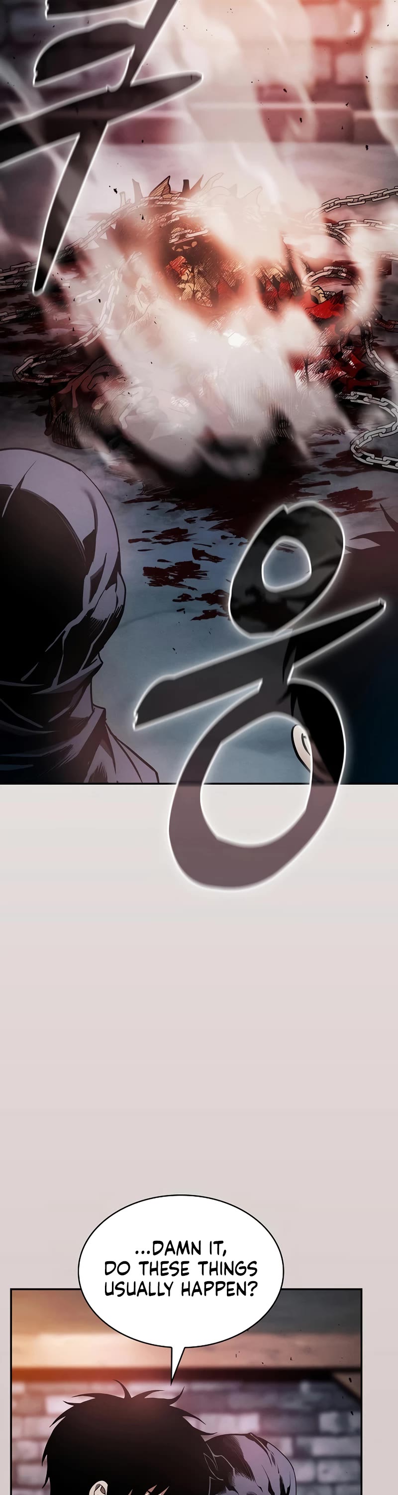 Read Academy Genius Swordmaster En Manga Online