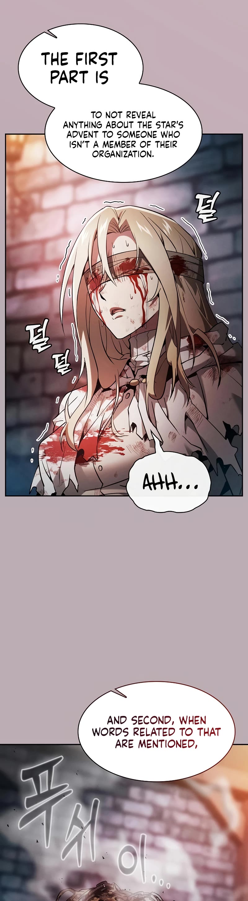 Read Academy Genius Swordmaster En Manga Online