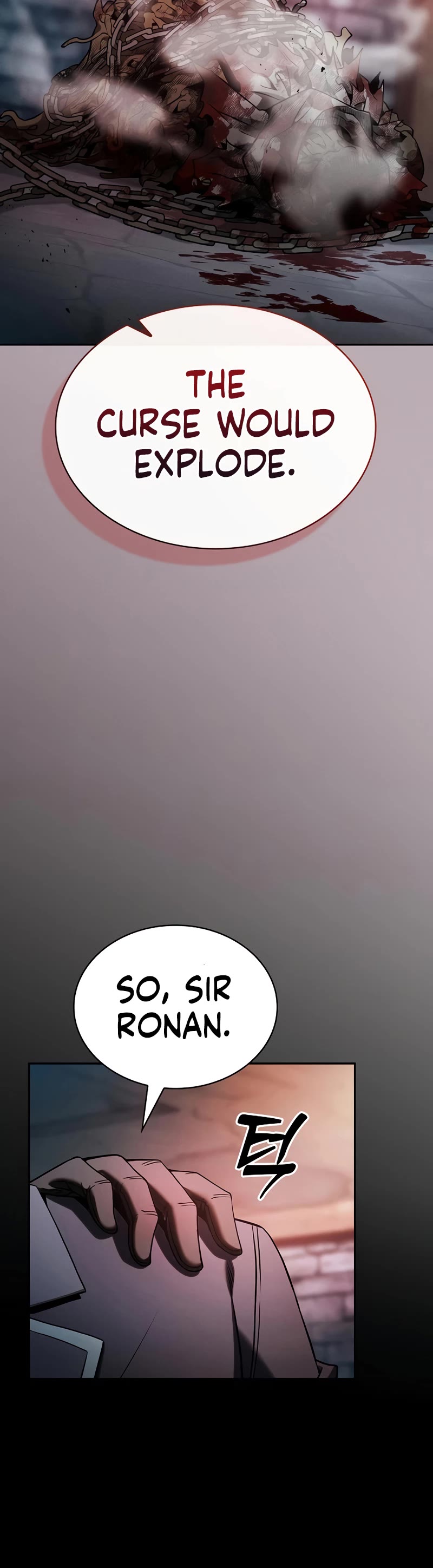 Read Academy Genius Swordmaster En Manga Online